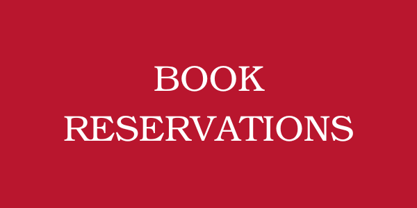 Book Reservations