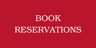 Book Reservations
