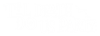 Til Death Do Us Party Logo Real