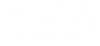 AVA Garden Bar