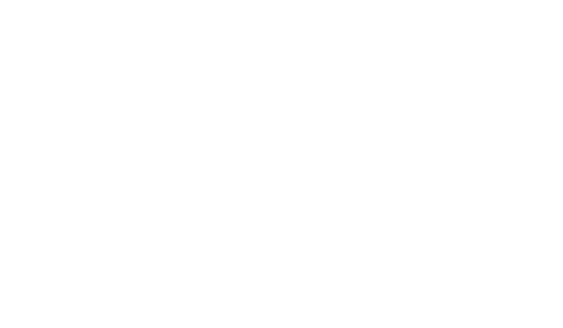 Ballpark Village - Cardinals Nation