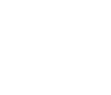 Crown Hall
