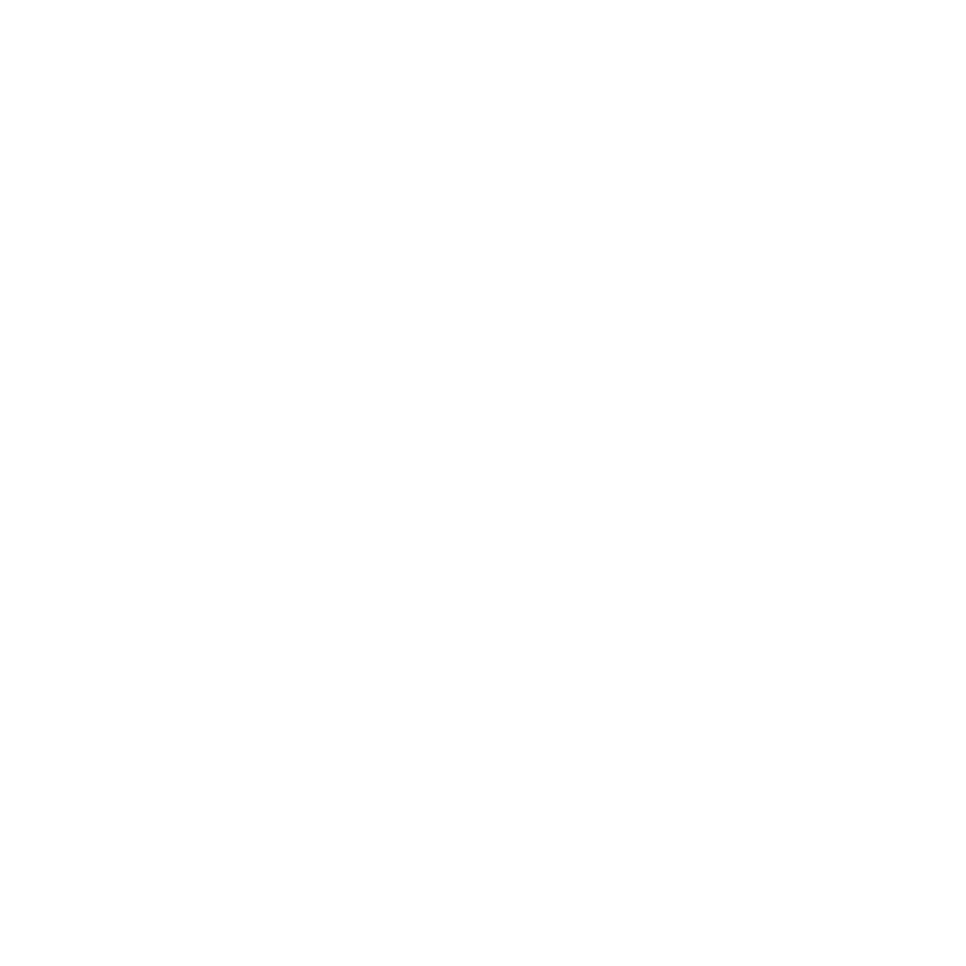 Pizza Bar