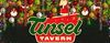 Tinsel Tavern