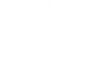 Busch_II_Inf_Logo_1c