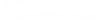 TCU Plaza Logo_WHT