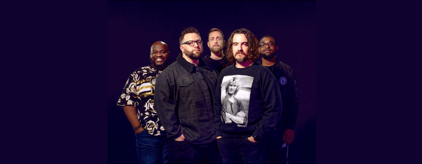 Ballpark Village Dance Floor Riot