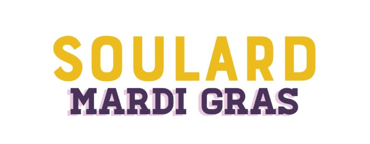 mardi gras 2025 soulard