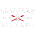 Ballpark Village Logo