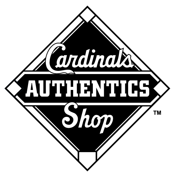 stl cardinals gift shop