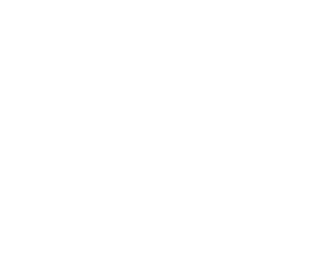 Majestic1cw