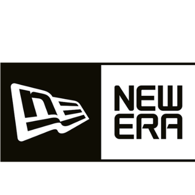 New Era