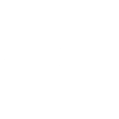 SCU