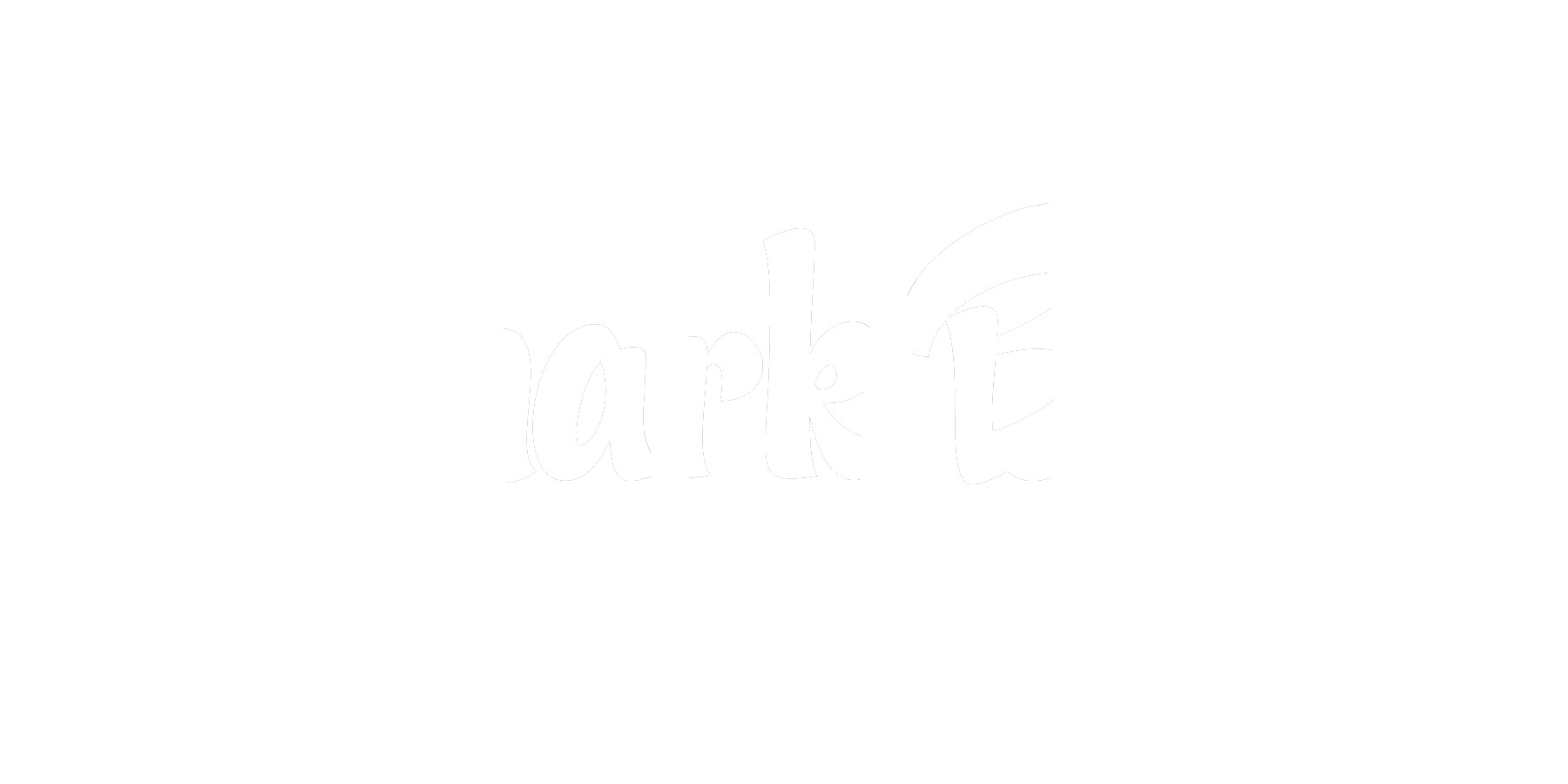 Shark Bar STL, Bar