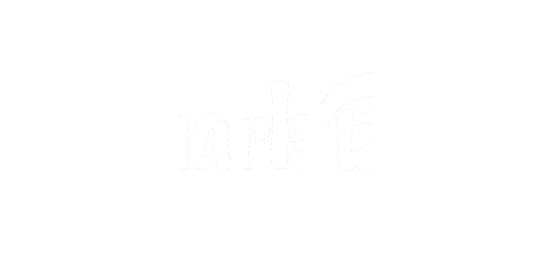 SharkBar_white_Logo