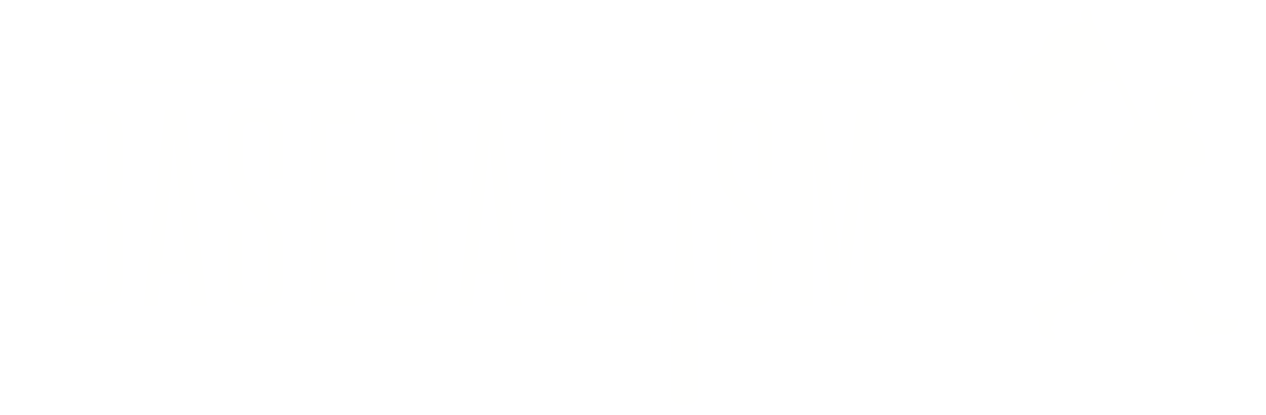 Baseballism — Downtown St. Louis